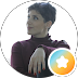 Dona-Maria Souhaid