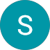 Samya B